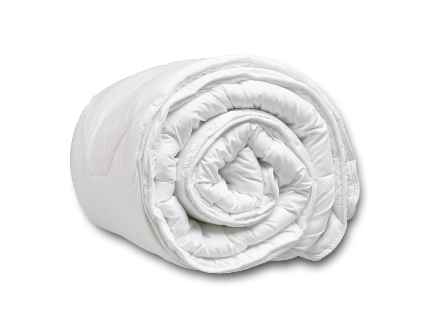 Dixxius Bettdecke Basic 4 Jahreszeiten 6 Dixxius Bettdecke Basic 4 Jahreszeiten – Bild 4