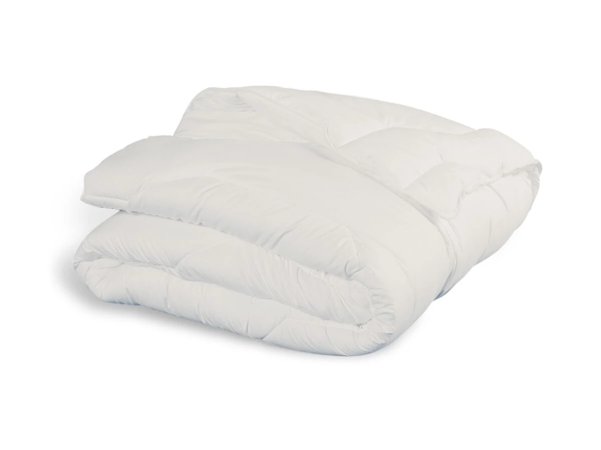 Dixxius 4-Jahreszeiten Texel Percaline Wolle Bettdecke 3 Dixxius 4-Jahreszeiten Texel Percaline Wolle Bettdecke