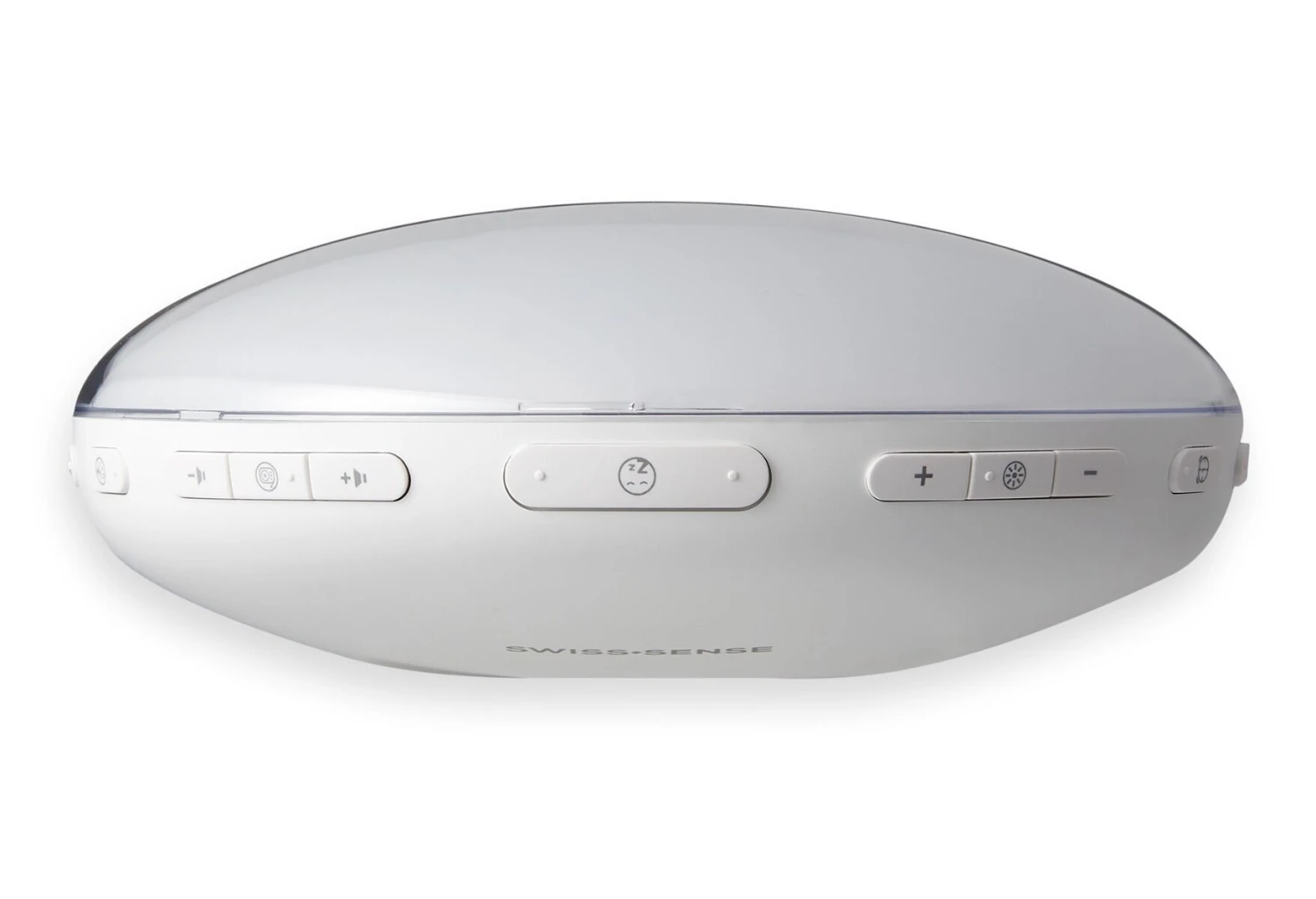 Wake-up Light Deluxe 7 Wake-up Light Deluxe – Bild 5