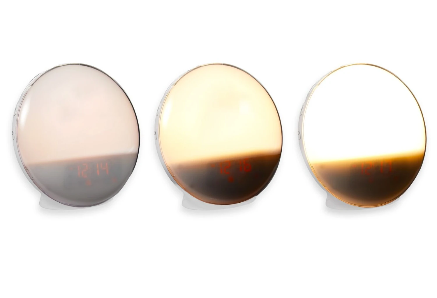 Wake-up Light Deluxe 10 Wake-up Light Deluxe – Bild 8