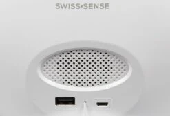 Wake-up Light Deluxe 19 Wake-up Light Deluxe -Bettwäsche Verkauf deluxe driekwart oplaadpunt telefoon