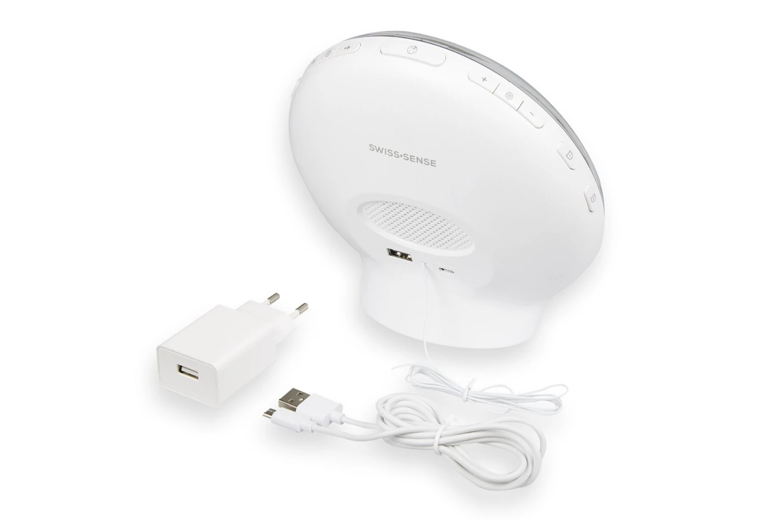 Wake-up Light Deluxe 8 Wake-up Light Deluxe – Bild 6