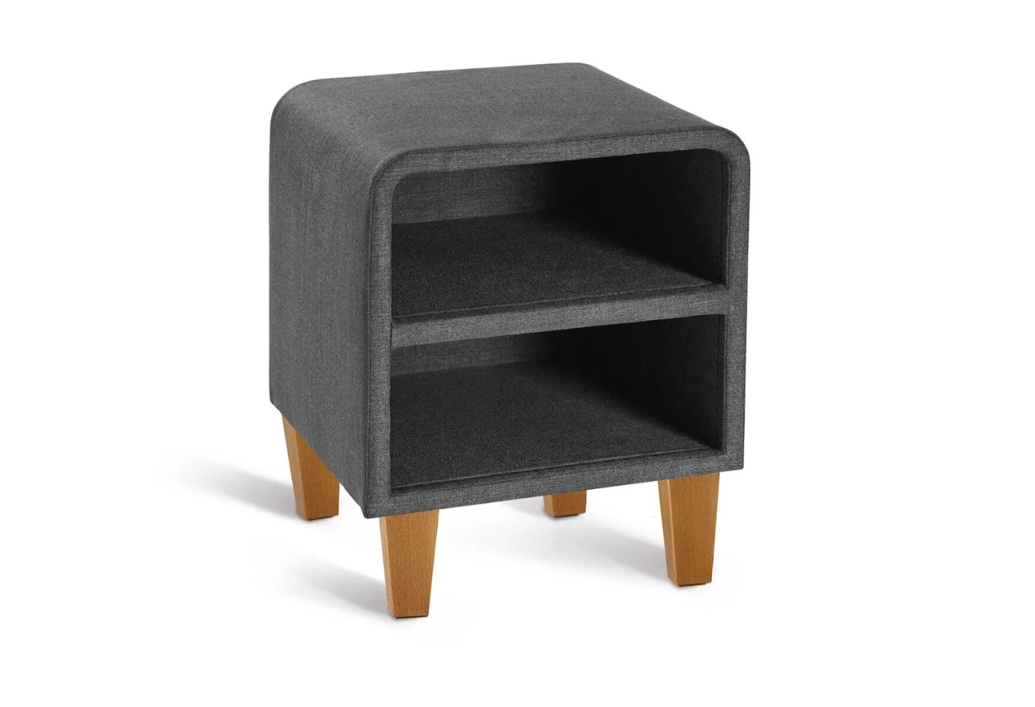 Nachttisch Desert 5 Nachttisch Desert – Bild 3