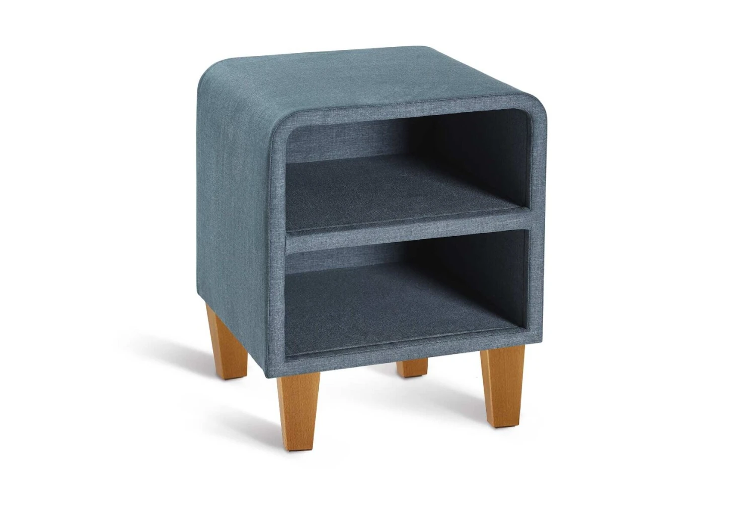 Nachttisch Desert 6 Nachttisch Desert – Bild 4