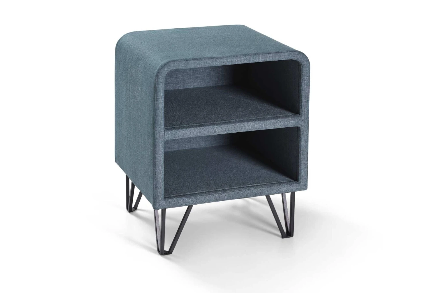 Nachttisch Desert 3 Nachttisch Desert