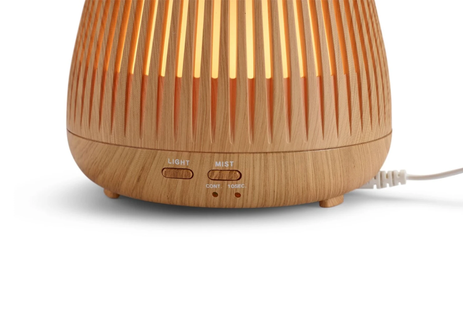 Duft-Diffusor All Moments 6 Duft-Diffusor All Moments – Bild 4
