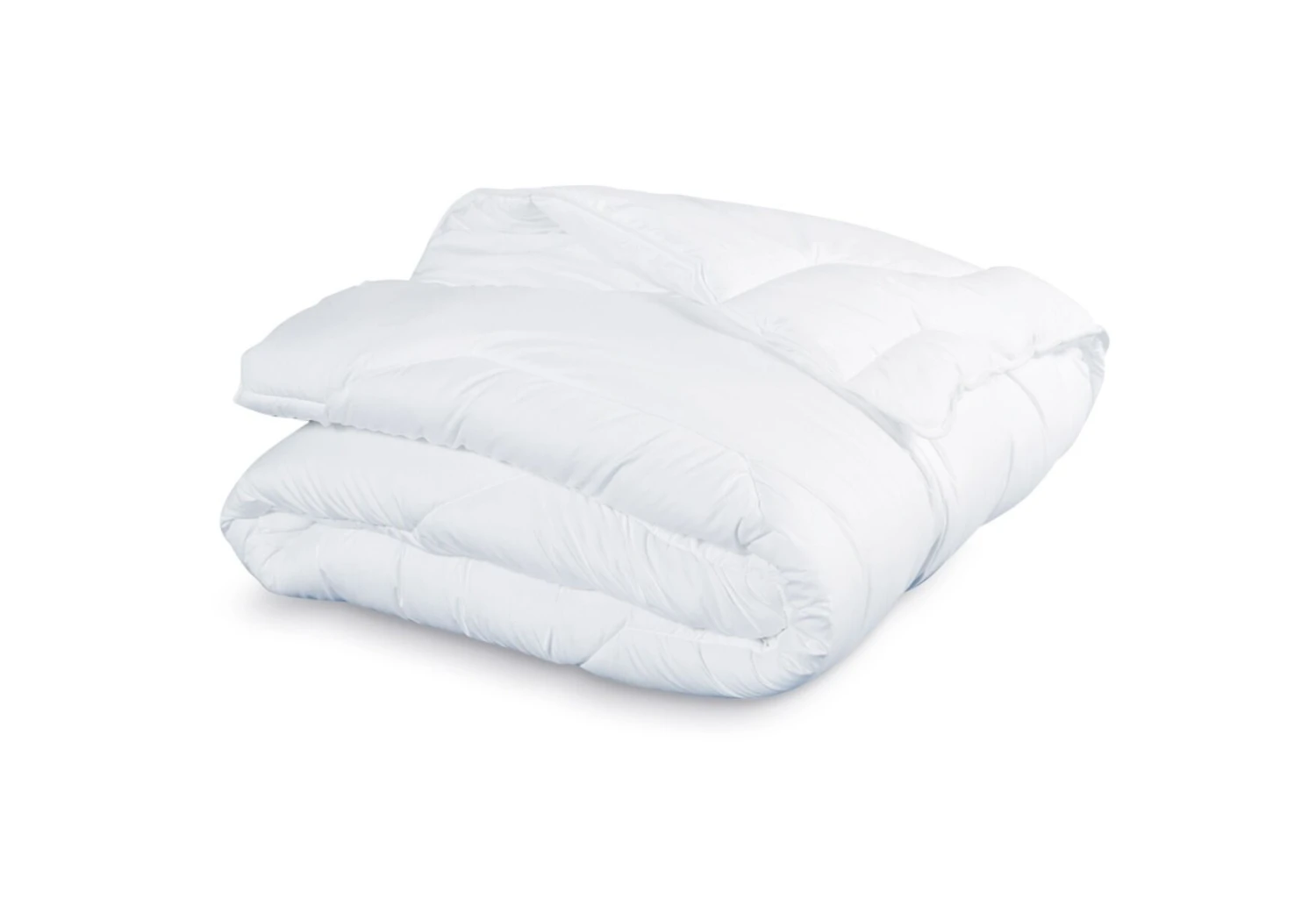 Dixxius Airfresh Single Bettdecke 3 Dixxius Airfresh Single Bettdecke