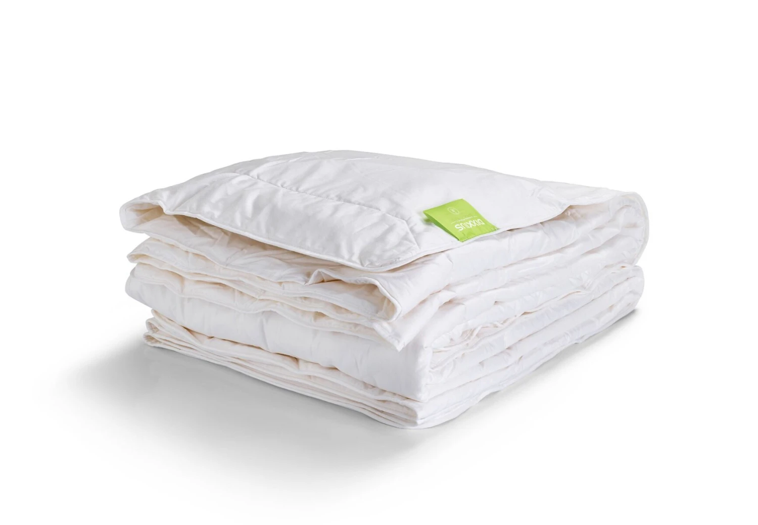 Dixxius Sommerbettdecke Bambus Deluxe 4 Dixxius Sommerbettdecke Bambus Deluxe – Bild 2