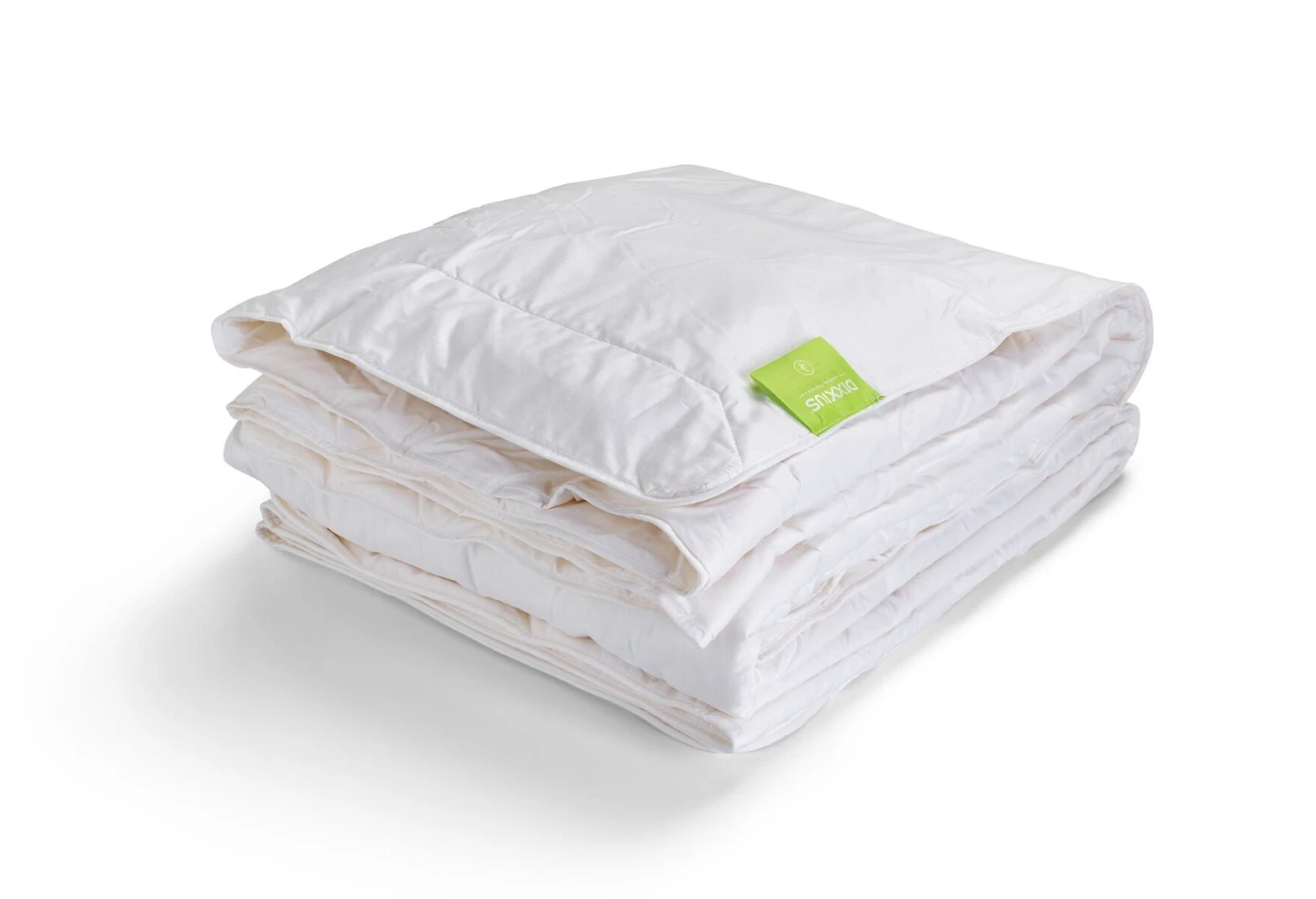 Dixxius Sommerbettdecke Bambus Deluxe 3 Dixxius Sommerbettdecke Bambus Deluxe