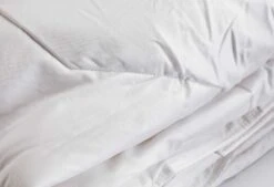 Dixxius Sommerbettdecke Bambus Deluxe 11 Dixxius Sommerbettdecke Bambus Deluxe -Bettwäsche Verkauf dixxius db bamboo structuura 1