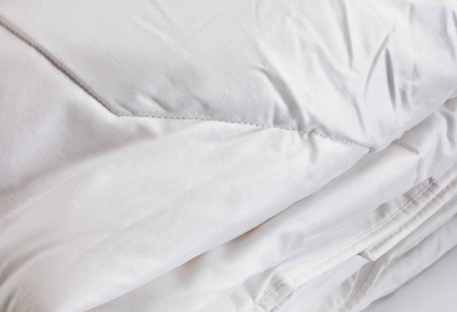 Dixxius Sommerbettdecke Bambus Deluxe 6 Dixxius Sommerbettdecke Bambus Deluxe – Bild 4