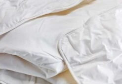 Dixxius Sommerbettdecke Bambus Deluxe 12 Dixxius Sommerbettdecke Bambus Deluxe -Bettwäsche Verkauf dixxius db bamboo structuurb 1