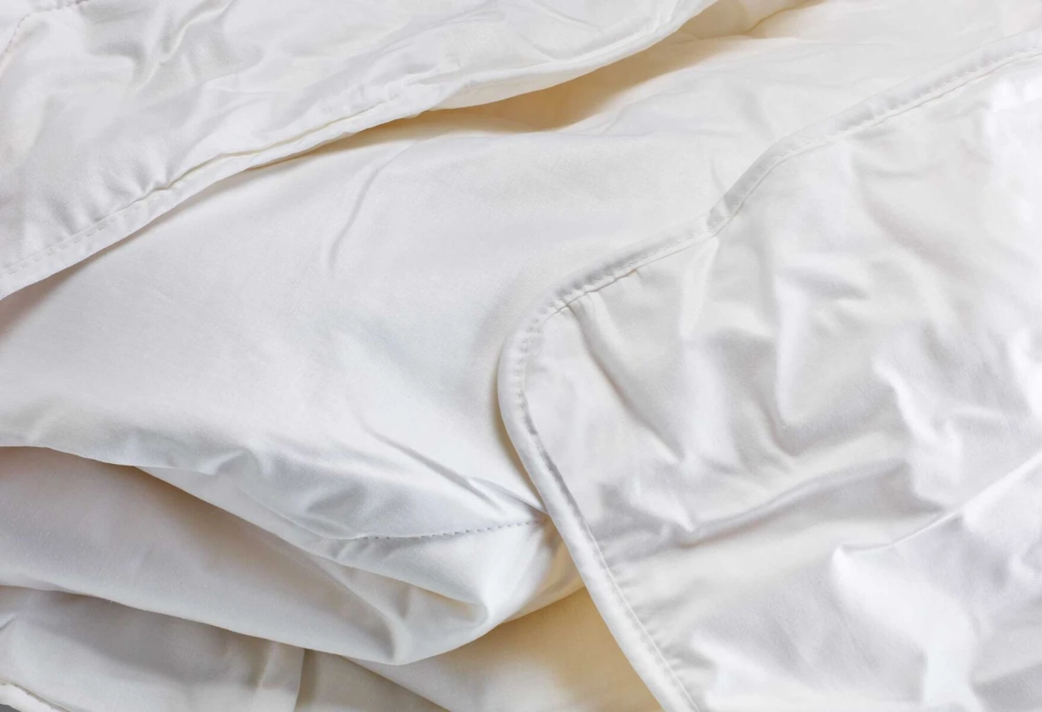 Dixxius Sommerbettdecke Bambus Deluxe 7 Dixxius Sommerbettdecke Bambus Deluxe – Bild 5