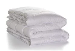 Dixxius Bettdecke Basic 4 Jahreszeiten