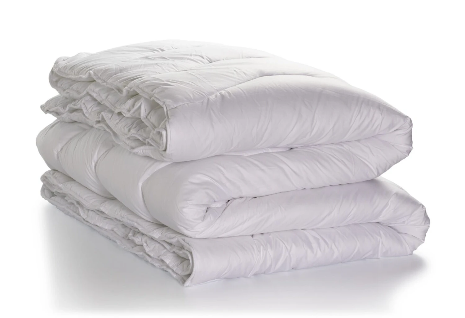 Dixxius Bettdecke Basic 4 Jahreszeiten 3 Dixxius Bettdecke Basic 4 Jahreszeiten