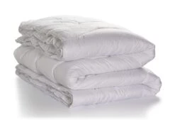 Dixxius Bettdecke Basic All Season