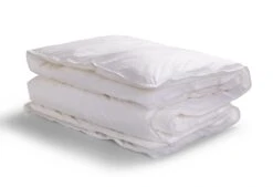 Dixxius Bettdecke Down Feel4-Jahreszeiten 7 Dixxius Bettdecke Down Feel4-Jahreszeiten -Bettwäsche Verkauf dixxius db downfeel 1 1 1