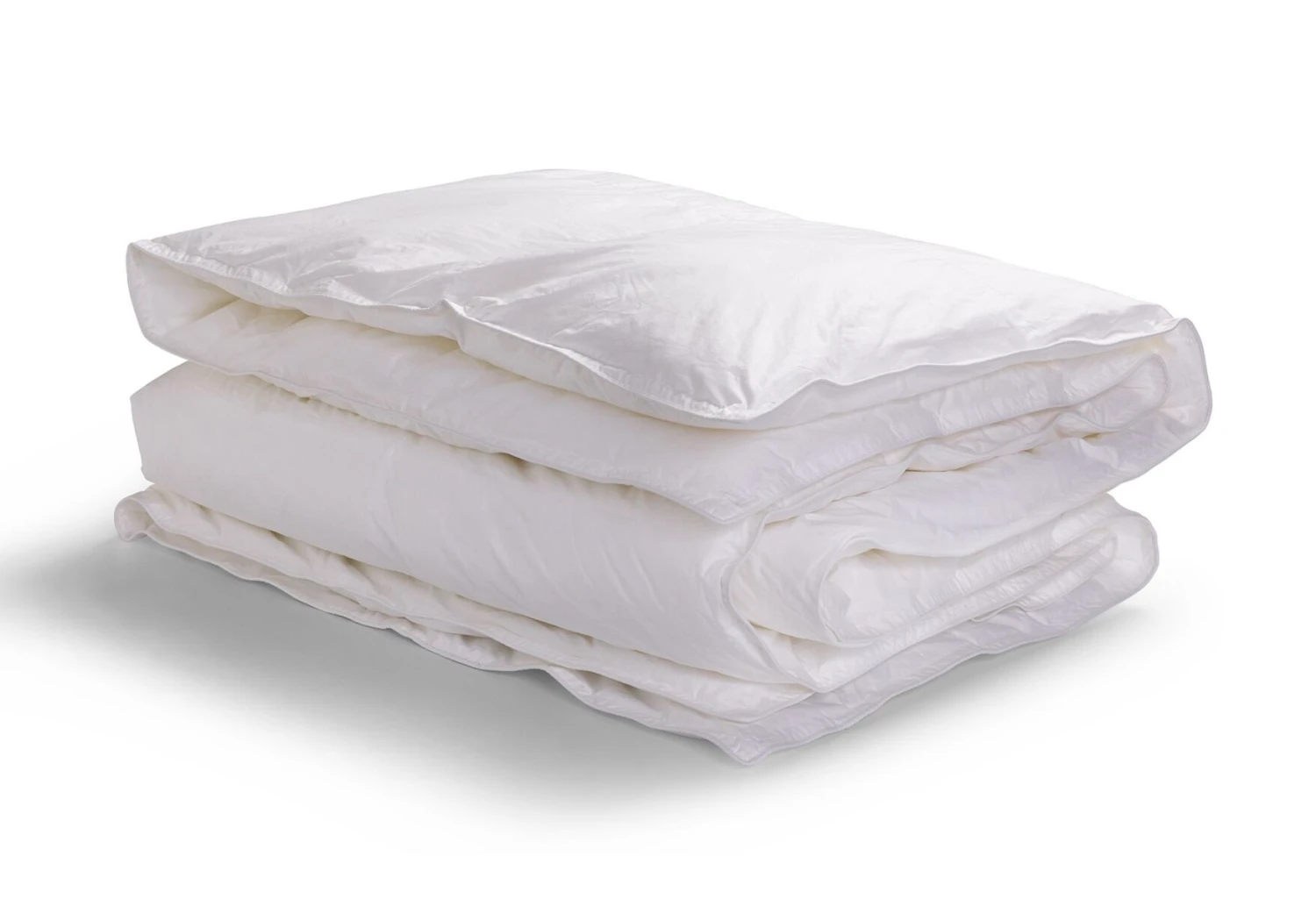 Dixxius Bettdecke Down Feel4-Jahreszeiten 5 Dixxius Bettdecke Down Feel4-Jahreszeiten – Bild 3