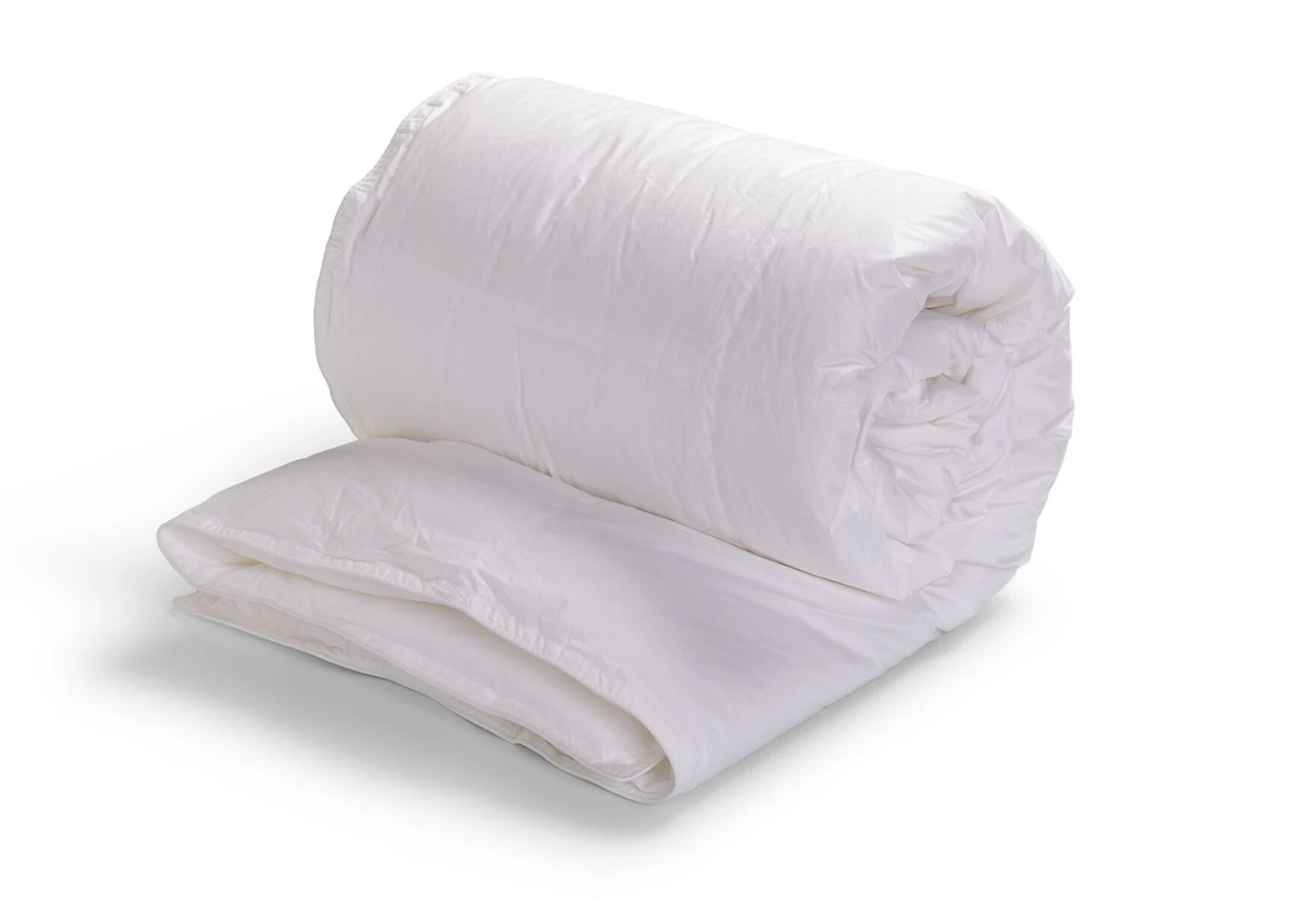 Dixxius Bettdecke Down Feel4-Jahreszeiten 3 Dixxius Bettdecke Down Feel4-Jahreszeiten