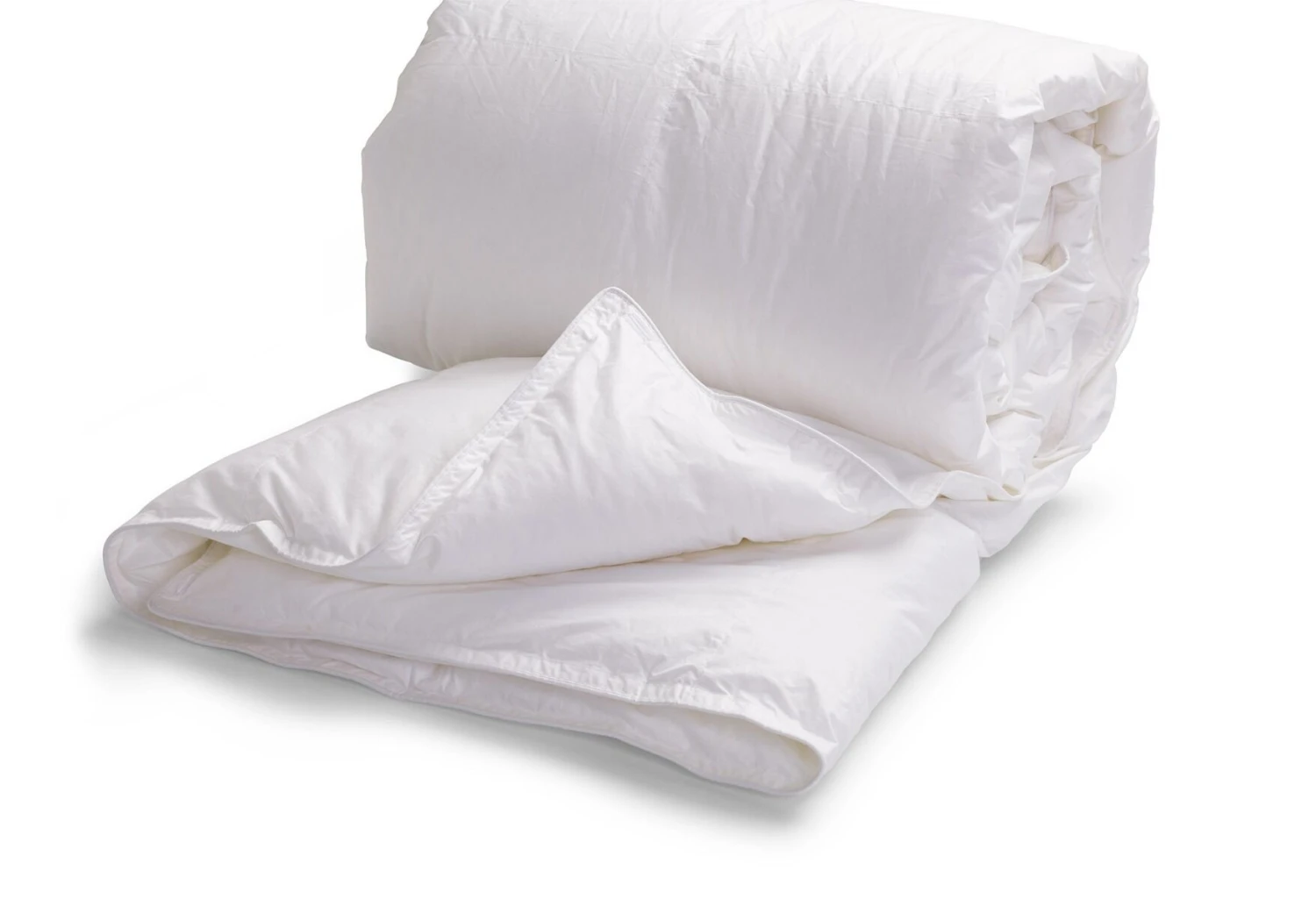 Dixxius Bettdecke Down Feel4-Jahreszeiten 4 Dixxius Bettdecke Down Feel4-Jahreszeiten – Bild 2