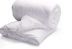 Dixxius Bettdecke Eco Einzeln -Bettwäsche Verkauf dixxius db eco 3 2