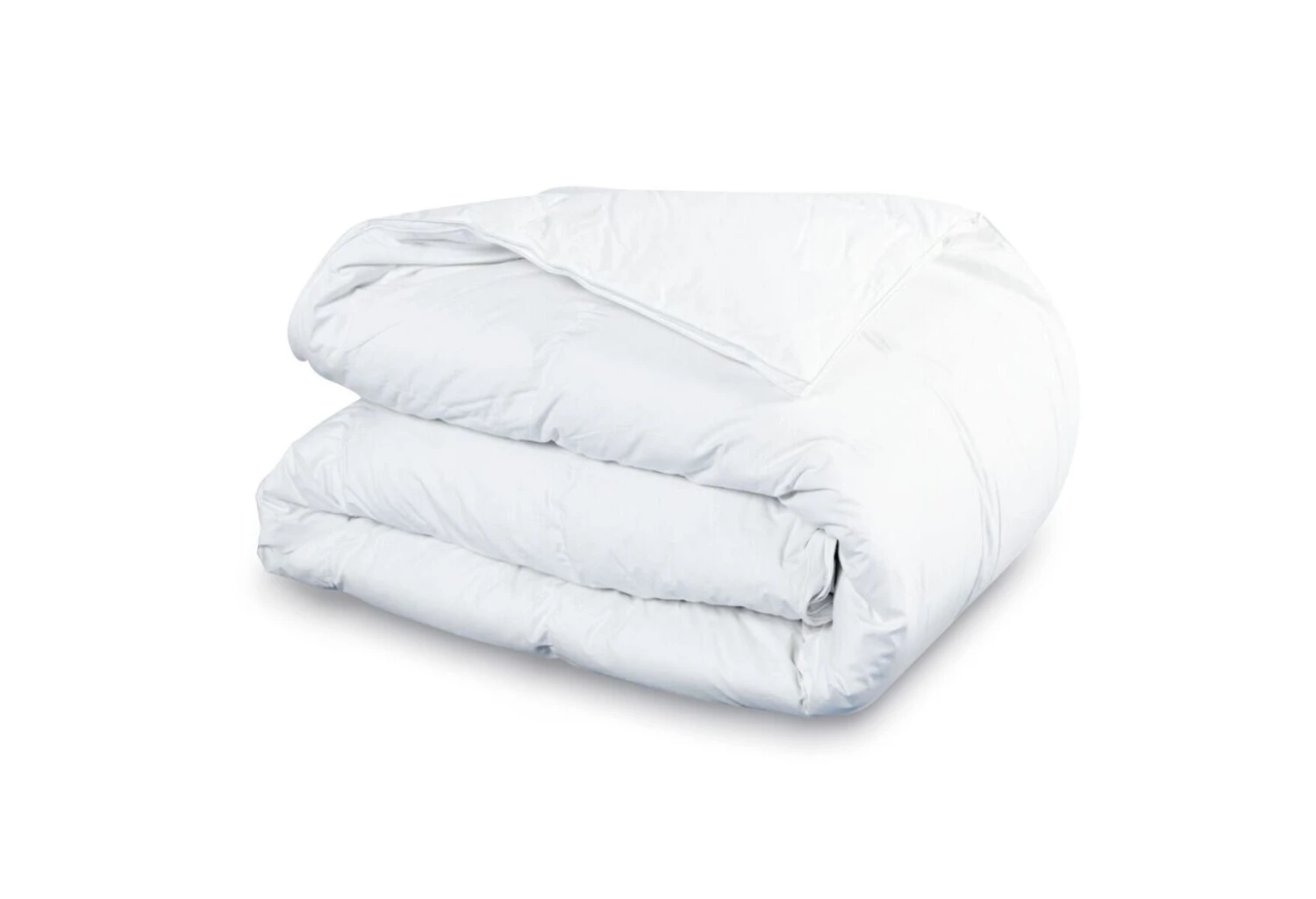 Dixxius Gold Royal 100% Daunen Bettdecke 3 Dixxius Gold Royal 100% Daunen Bettdecke