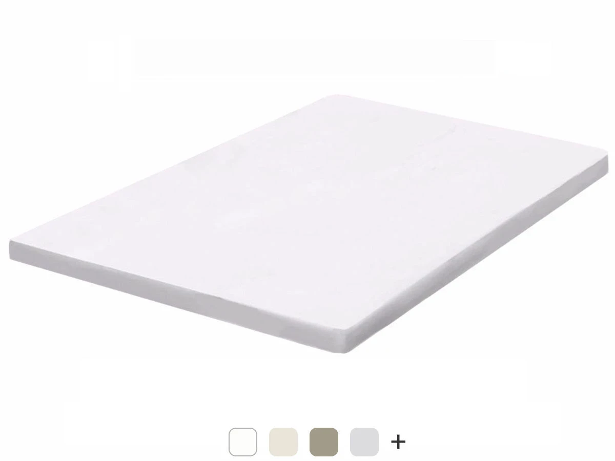 Dixxius Topper Spannbetttuch Excellent Jersey Lycra 3 Dixxius Topper Spannbetttuch Excellent Jersey Lycra