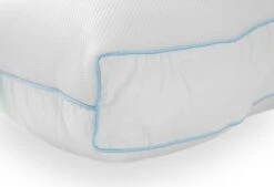 Dixxius Breeze Air Kopfkissen -Bettwäsche Verkauf dixxius breeze air 40x80 3 1