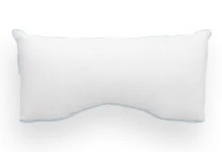 Dixxius Breeze Air Kopfkissen -Bettwäsche Verkauf dixxius breeze air 40x80 6a 1