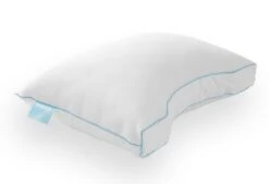 Dixxius Breeze Air Kopfkissen -Bettwäsche Verkauf dixxius breeze air 60x70 2 1 1