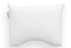 Dixxius Breeze Air Kopfkissen -Bettwäsche Verkauf dixxius breeze air 60x70 6a 1 1