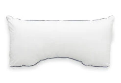 Das Luftige Kopfkissen - Anpassbar -Bettwäsche Verkauf dixxius breeze air deluxe 40x80 6b 2