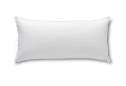 Das Nachhaltige Kopfkissen -Bettwäsche Verkauf dixxius comfort green hoofdkussen 40x80 4 1 1