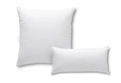 Das Nachhaltige Kopfkissen -Bettwäsche Verkauf dixxius comfort green hoofdkussen 40x80 80x80 1 1