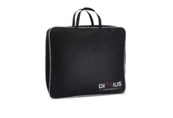 Dixxius 4-Jahreszeiten Bettdecke Green Royal By Vtwonen -Bettwäsche Verkauf dixxius green royal dekbed 4 seizoenen 1