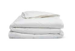 Dixxius 4-Jahreszeiten Bettdecke Green Royal By Vtwonen