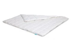 Dixxius 4-Jahreszeiten Bettdecke Green Royal By Vtwonen -Bettwäsche Verkauf dixxius green royal dekbed 4 seizoenen 4 optie 2