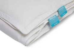 Dixxius 4-Jahreszeiten Bettdecke Green Royal By Vtwonen -Bettwäsche Verkauf dixxius green royal dekbed 4 seizoenen 5