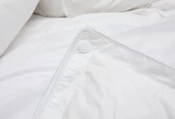 Dixxius 4-Jahreszeiten Bettdecke Green Royal By Vtwonen -Bettwäsche Verkauf dixxius green royal dekbed 4 seizoenen 8