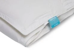 Dixxius Bettdecke Green Royal Einzeln By Vtwonen -Bettwäsche Verkauf dixxius green royal dekbed enkel optie 5