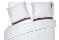 Dixxius Luxurious Porto Bettwäsche Weiß 9 Dixxius Luxurious Porto Bettwäsche Weiß -Bettwäsche Verkauf dixxiusluxurious 0008 porto percale branco2