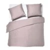 Dixxius Luxurious Lisboa Bettwäsche Altrosa -Bettwäsche Verkauf dixxiusluxurious 0019 lisboa sateen dustpink 4