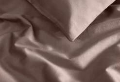 Dixxius Luxurious Lisboa Bettwäsche Altrosa -Bettwäsche Verkauf dust pink c