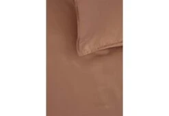 Vtwonen Earth Bettwäsche Pfirsich 11 Vtwonen Earth Bettwäsche Pfirsich -Bettwäsche Verkauf earth peach 40 detail large