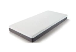 Simplr One Matratze 11 Simplr One Matratze -Bettwäsche Verkauf ease 1