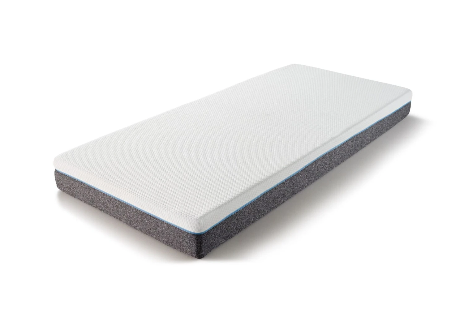 Simplr One Matratze 6 Simplr One Matratze – Bild 4