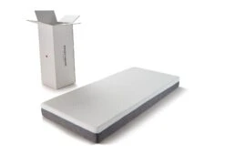 Simplr One Matratze 13 Simplr One Matratze -Bettwäsche Verkauf ease 1 doos