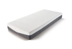 Simplr Two Matratze -Bettwäsche Verkauf ease 2