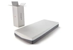 Simplr Two Matratze -Bettwäsche Verkauf ease 2 doos