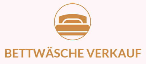 Bettwäsche Verkauf